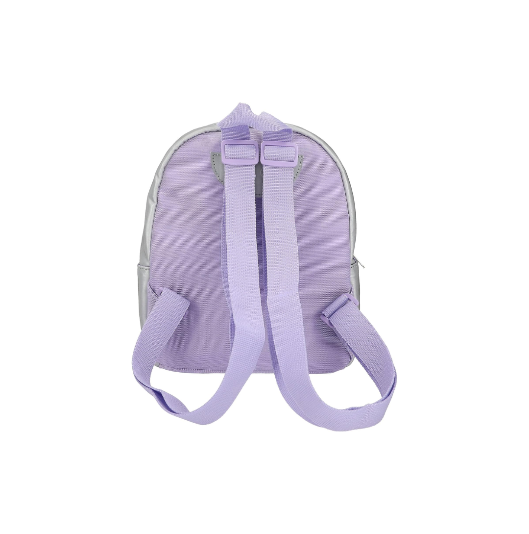 TOPModel Mini Backpack
