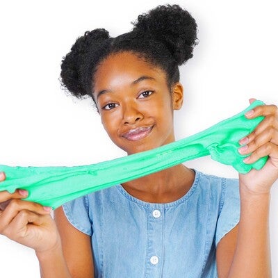 Compound Kings Slime Mint Ice Cream