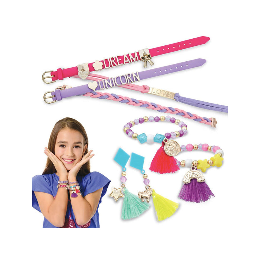 Unicorn Wonderful Jewellery