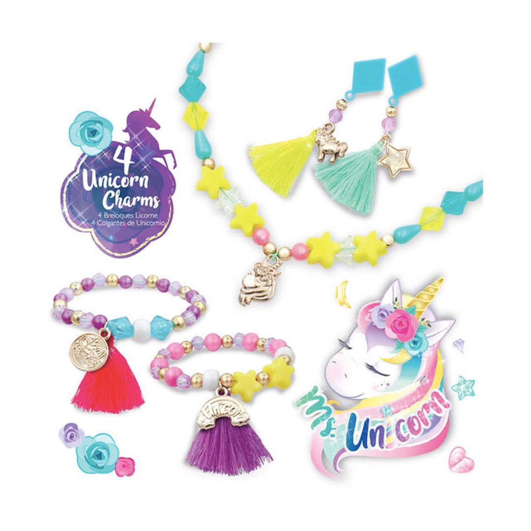 Unicorn Wonderful Jewellery