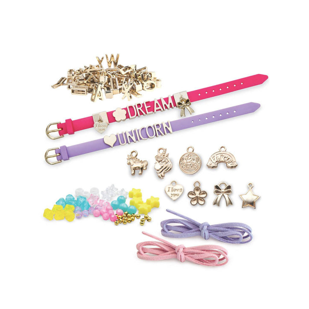 Unicorn Wonderful Jewellery