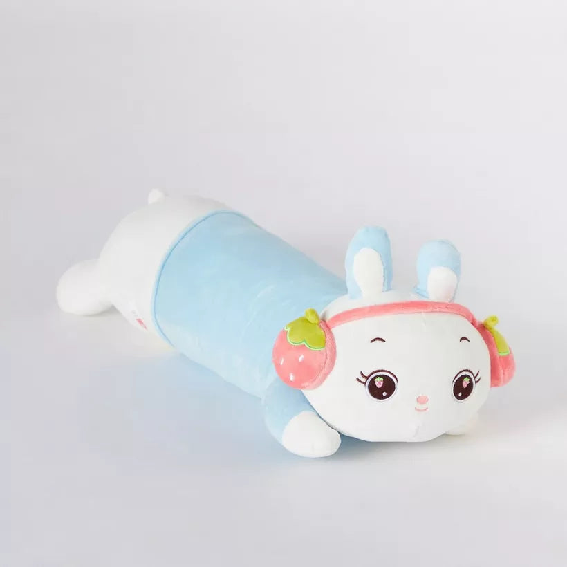 Playland Catty Shaped Cushion