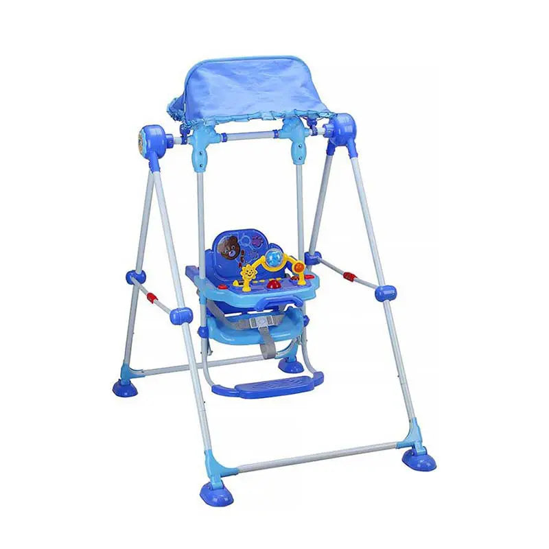 أرجوحة الطفل