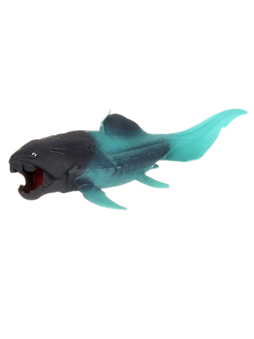 Animal Toy - Barracuda