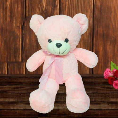 Teddy Bear Soft Toy - 50cm