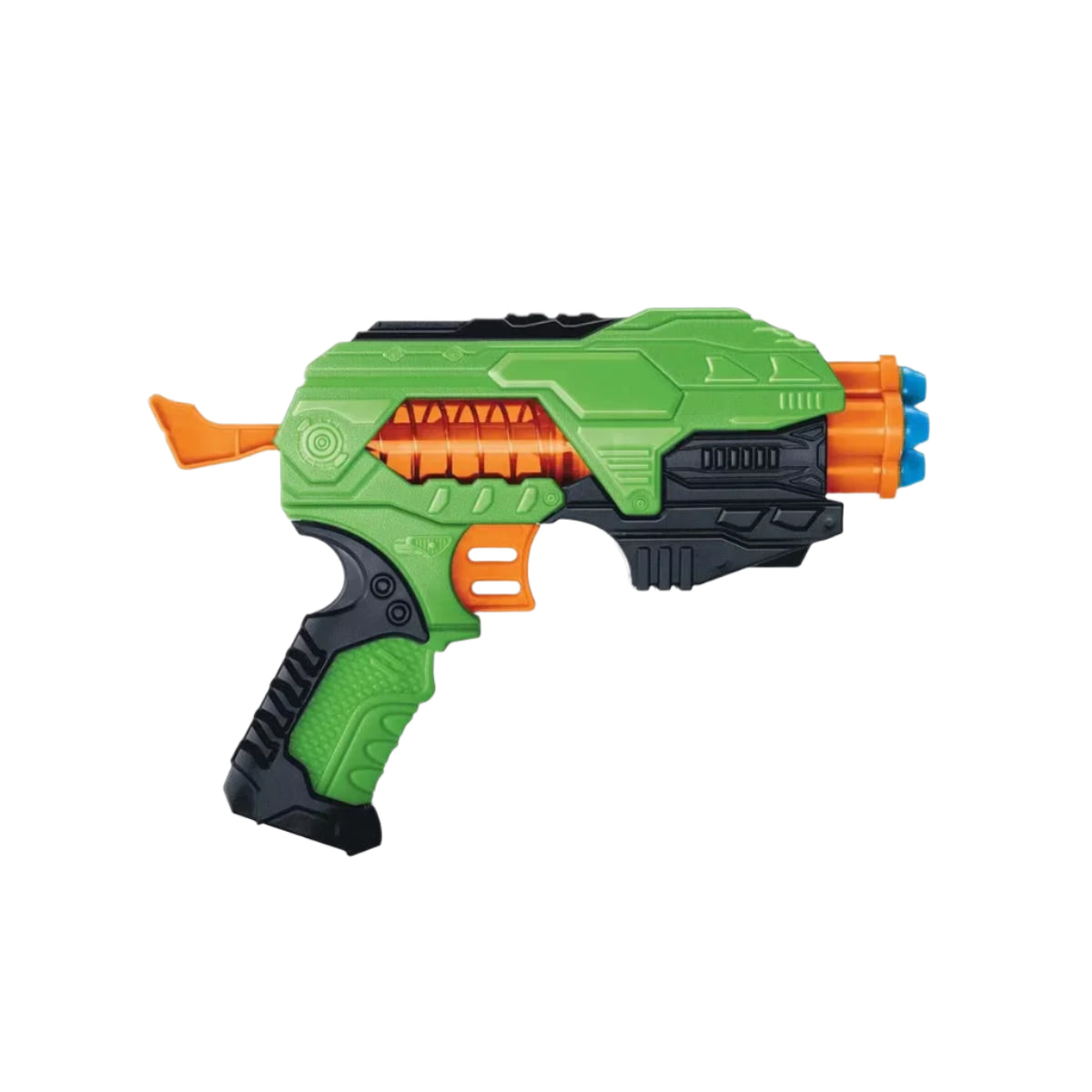 Buzz Bee Toys Hunter