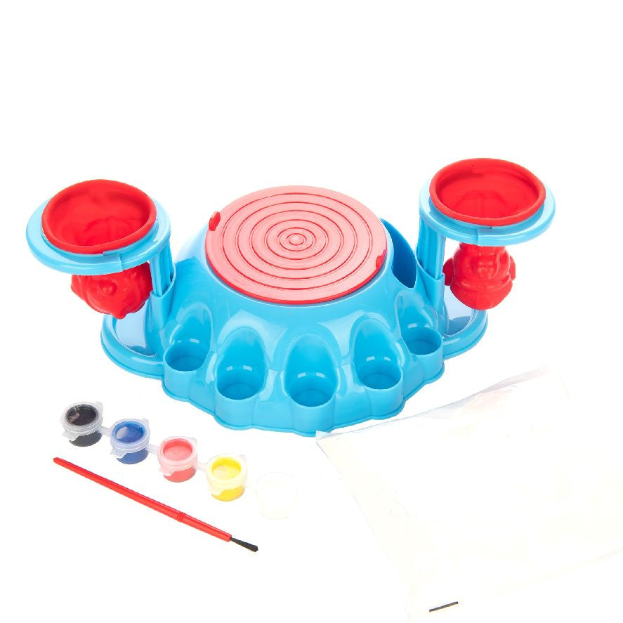 Sambro - Paw Patrol Casting Station