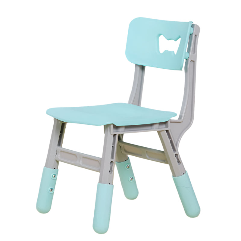 Toddler Chair