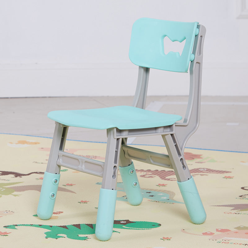 Toddler Chair