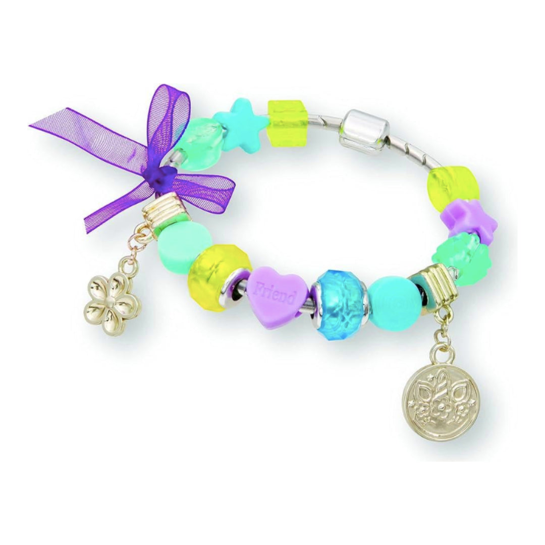 Unicorn Jewellery Collector