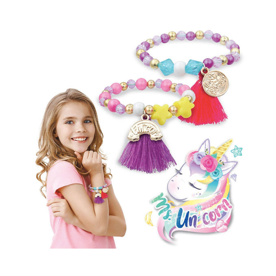 Unicorn Fancy Jewellery