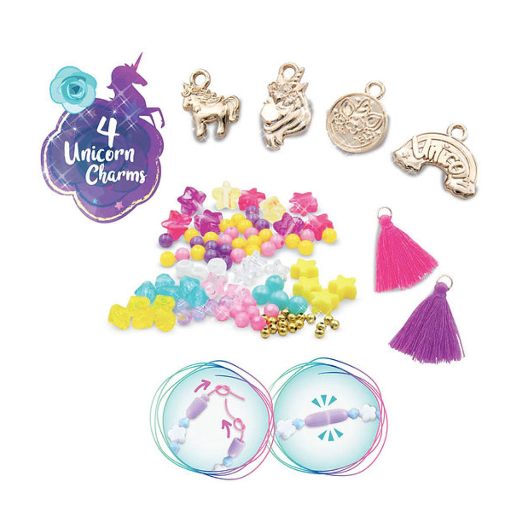Unicorn Fancy Jewellery