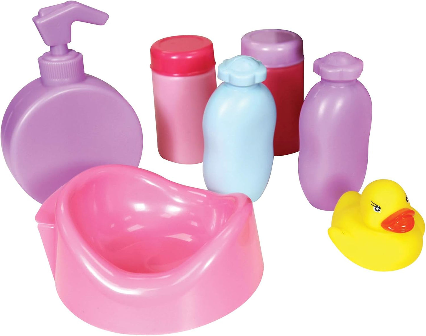 مجموعة ترويجية الطفل