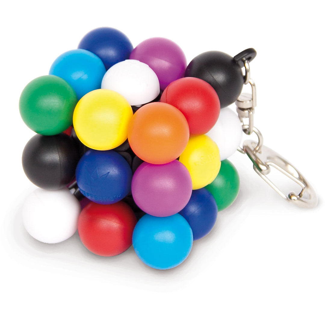 Meffert ́s Mini Mole Cube