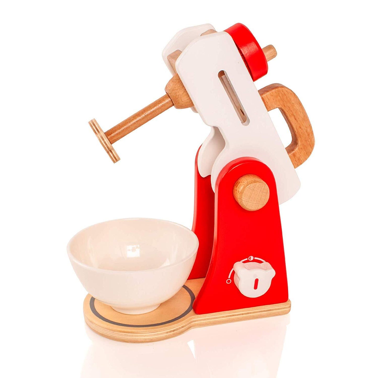 Viga Kitchen Mixer