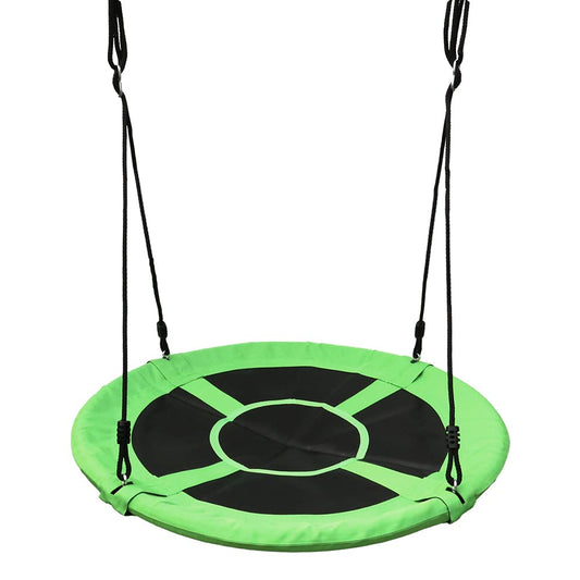 تأرجح شجرة الأطفال