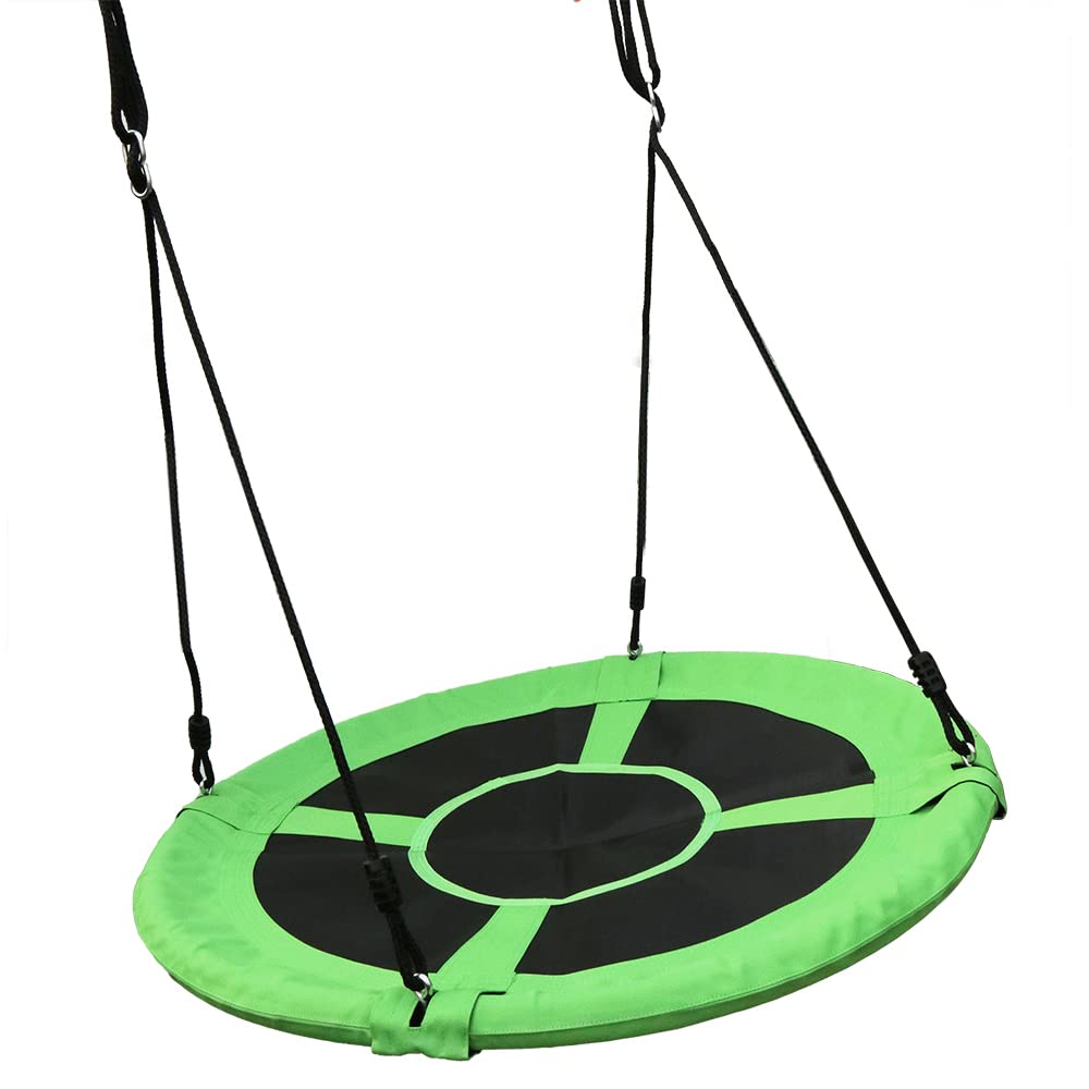 تأرجح شجرة الأطفال