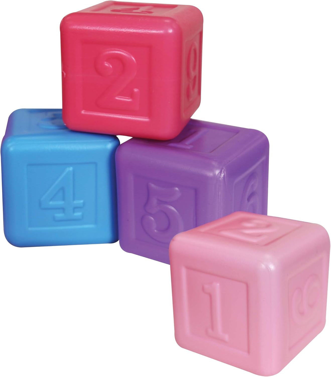 مجموعة ترويجية الطفل