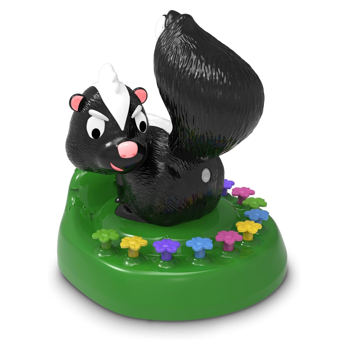 تاجر السفير سكونك