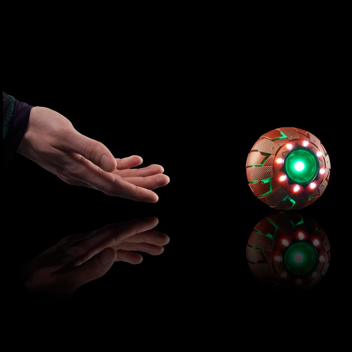 Spider-Man: No Way Home Adult Collectible Roleplay Gear