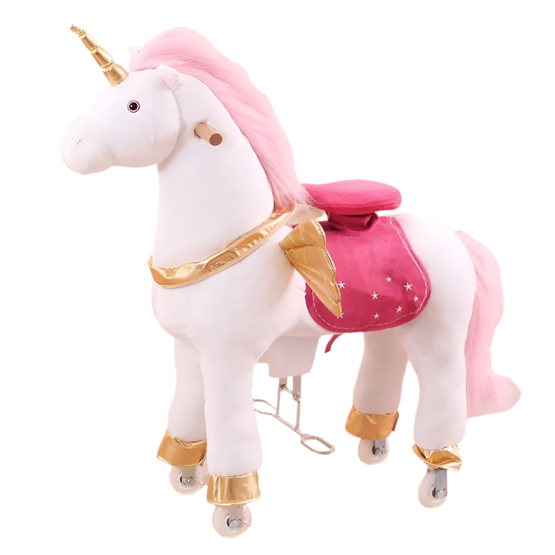 Walking Horse - Small