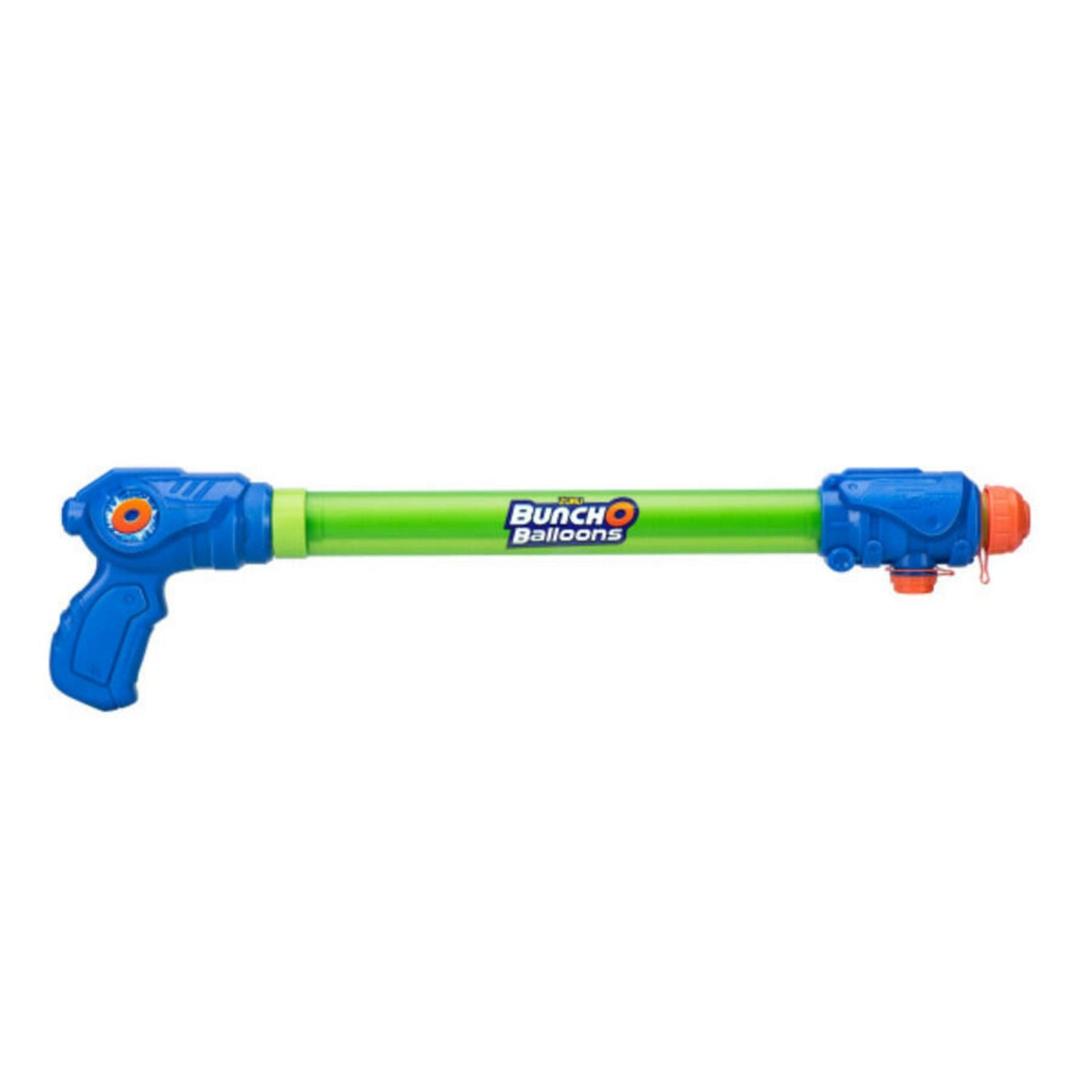 X-Shot BOB Filler/Soaker