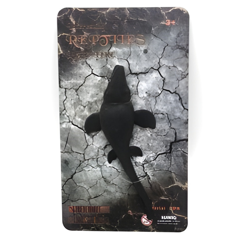 Animal Toy - Mosasaur