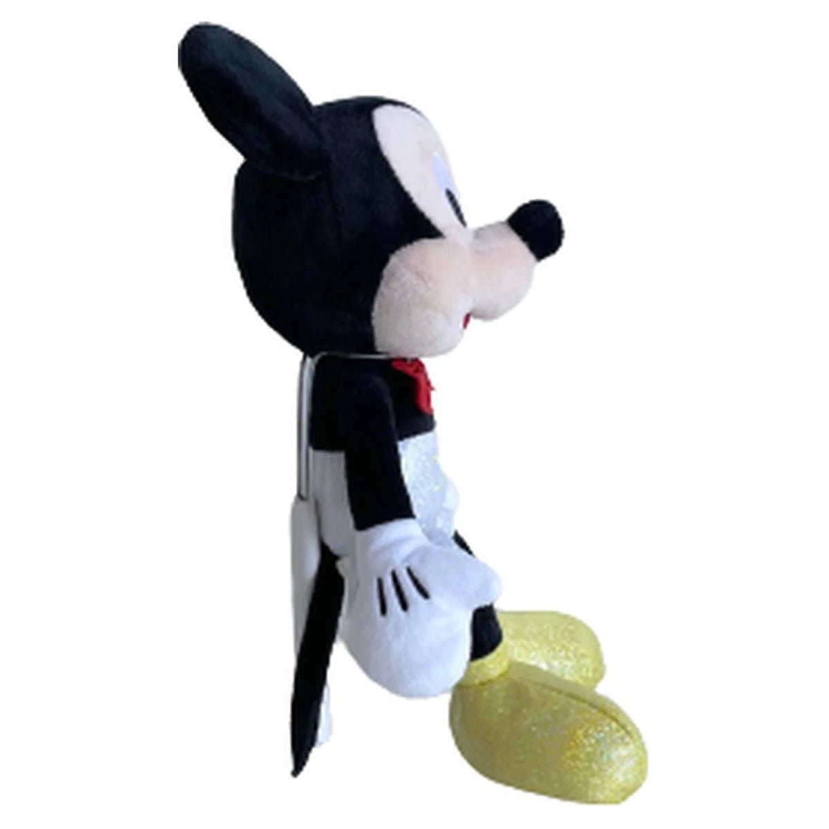 Lifung Disney Plush Sparkly Mickey M2 12inch