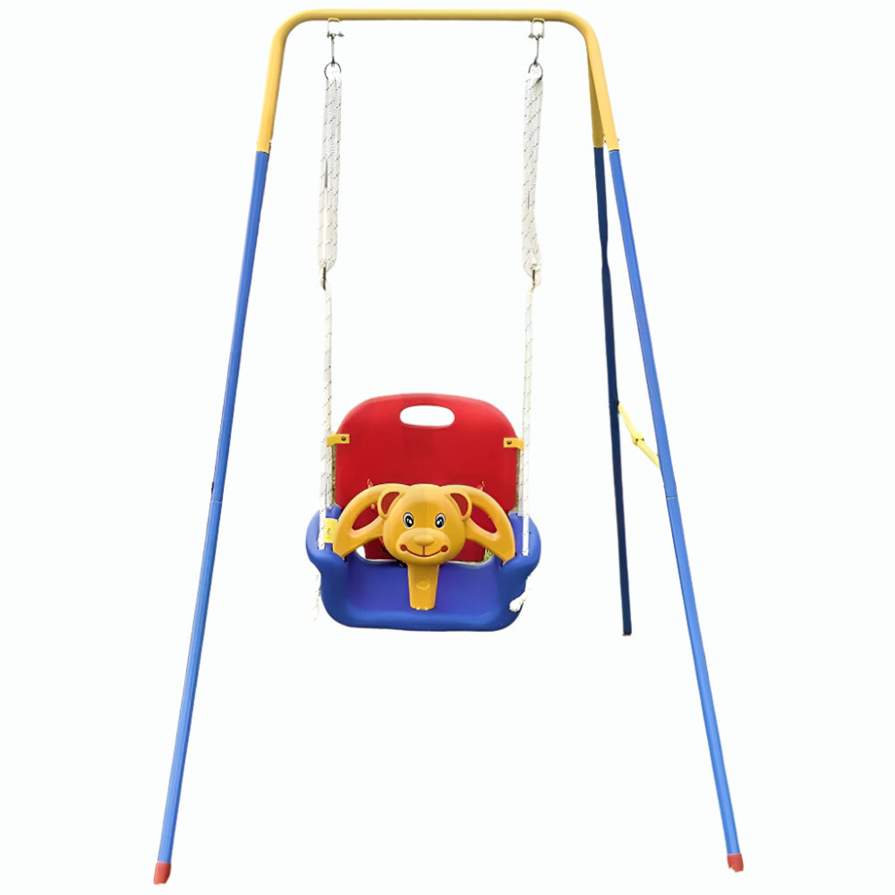 Baby Swing Chair