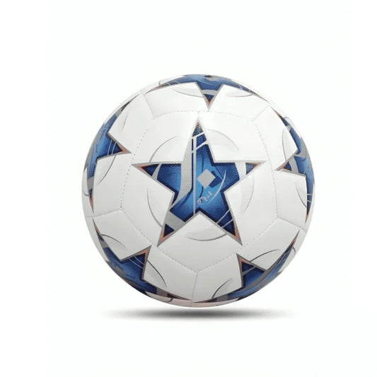 كرة القدم لكأس العالم لكرة القدم