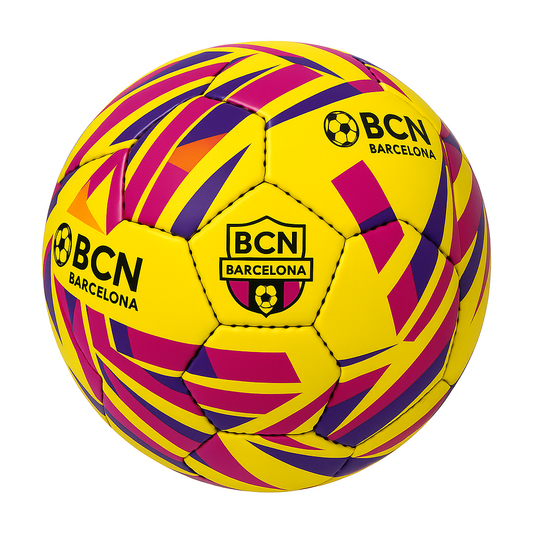 كرات اللعب الخيالية