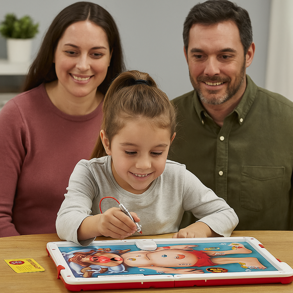 تحديث العملية الكلاسيكية