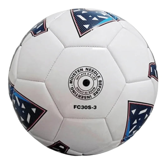 Soccer Ball