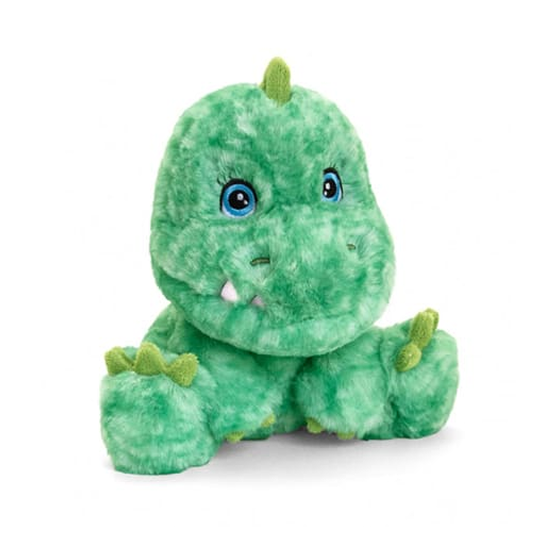 Keeleco Adoptable World Dinosaur 25cm