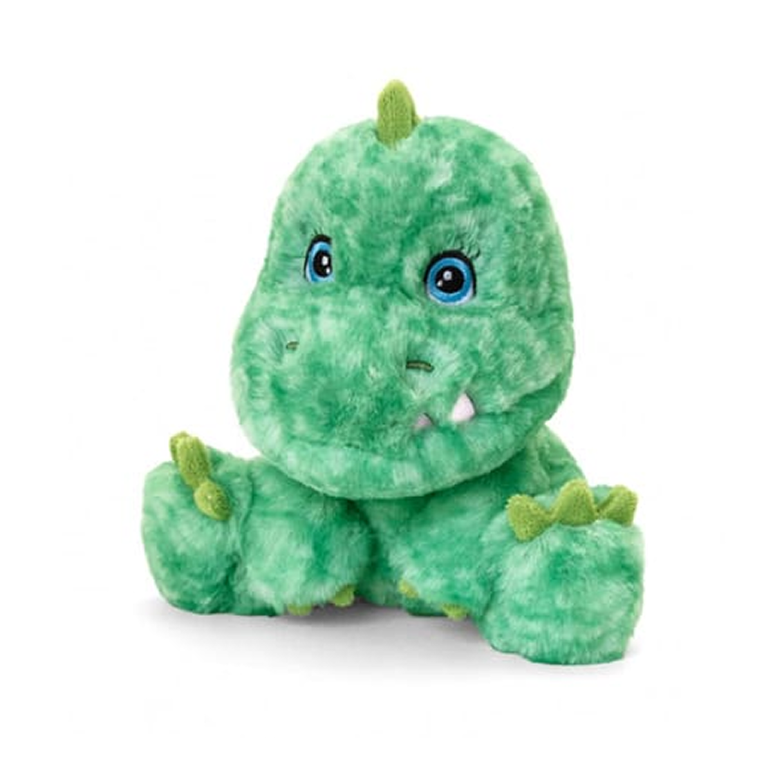 Keeleco Adoptable World Dinosaur 25cm