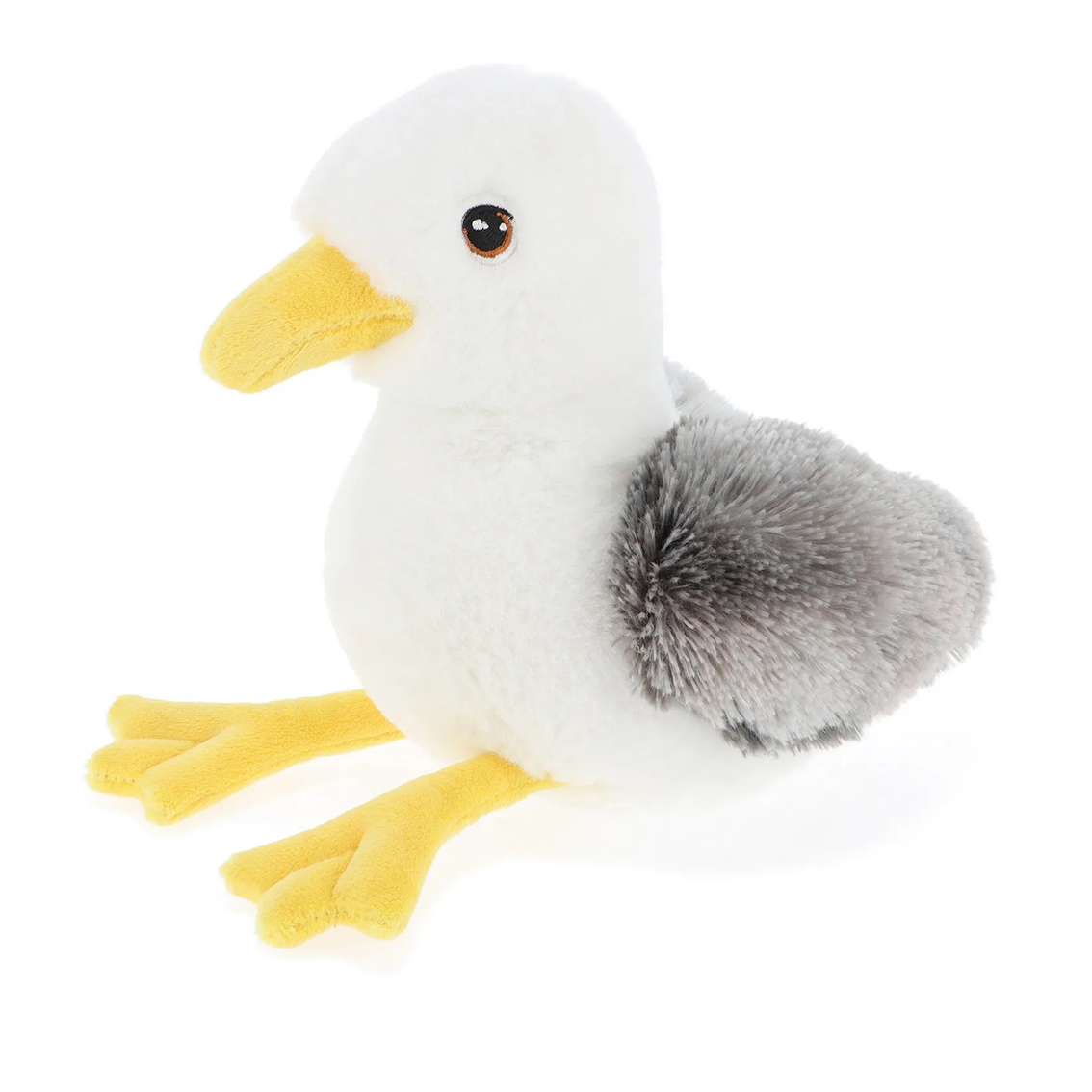 Keeleco Seagull 25cm