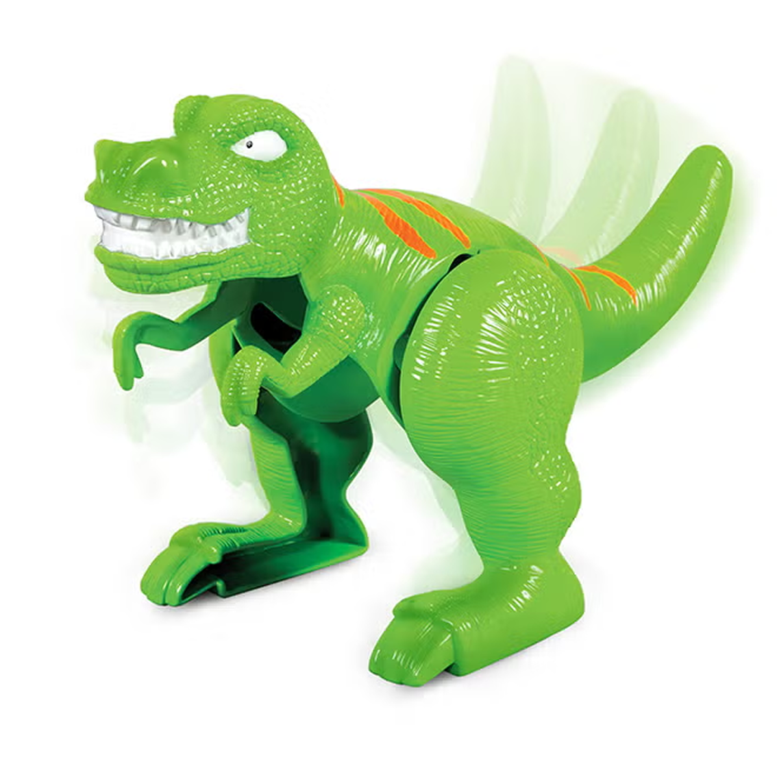 Maisto Fm Yeti Dino Escape Playset