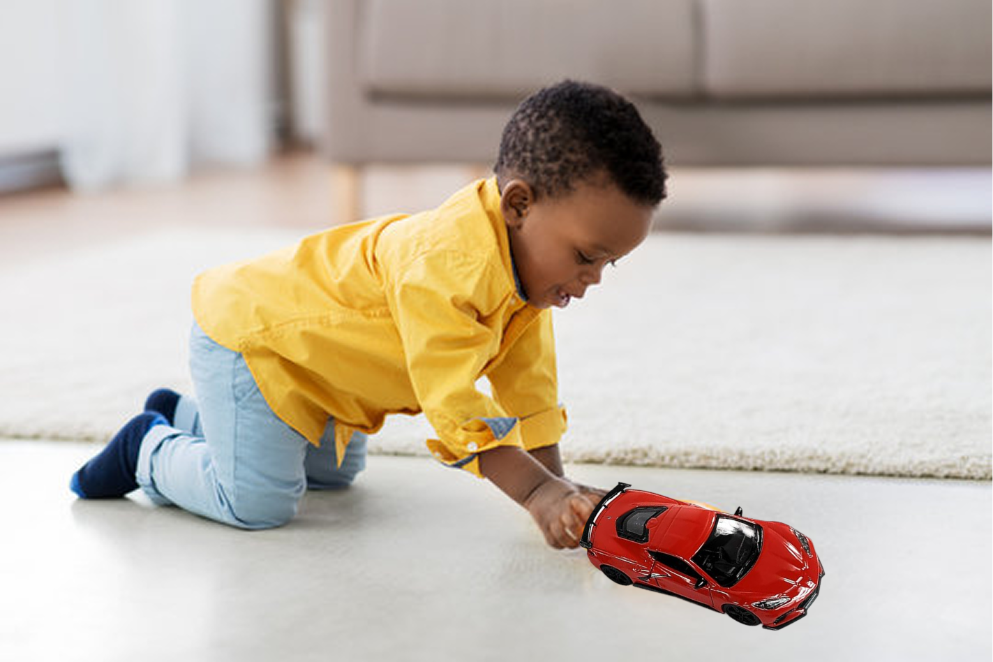 Maisto Fresh metal 3 In 15 PCS in Plastic Blister Bag