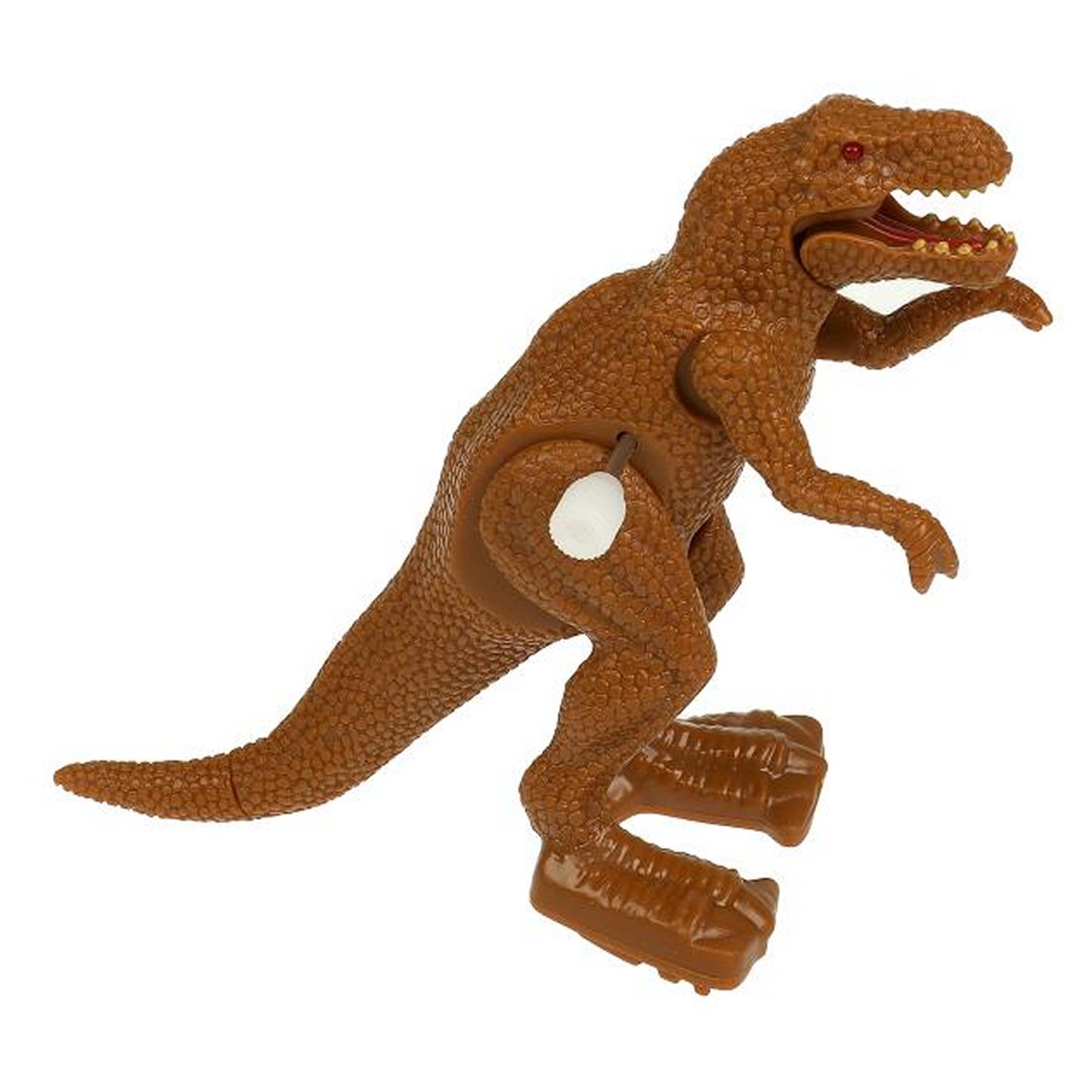 Sam Toys Dinosaur Planet-Wind up Toy