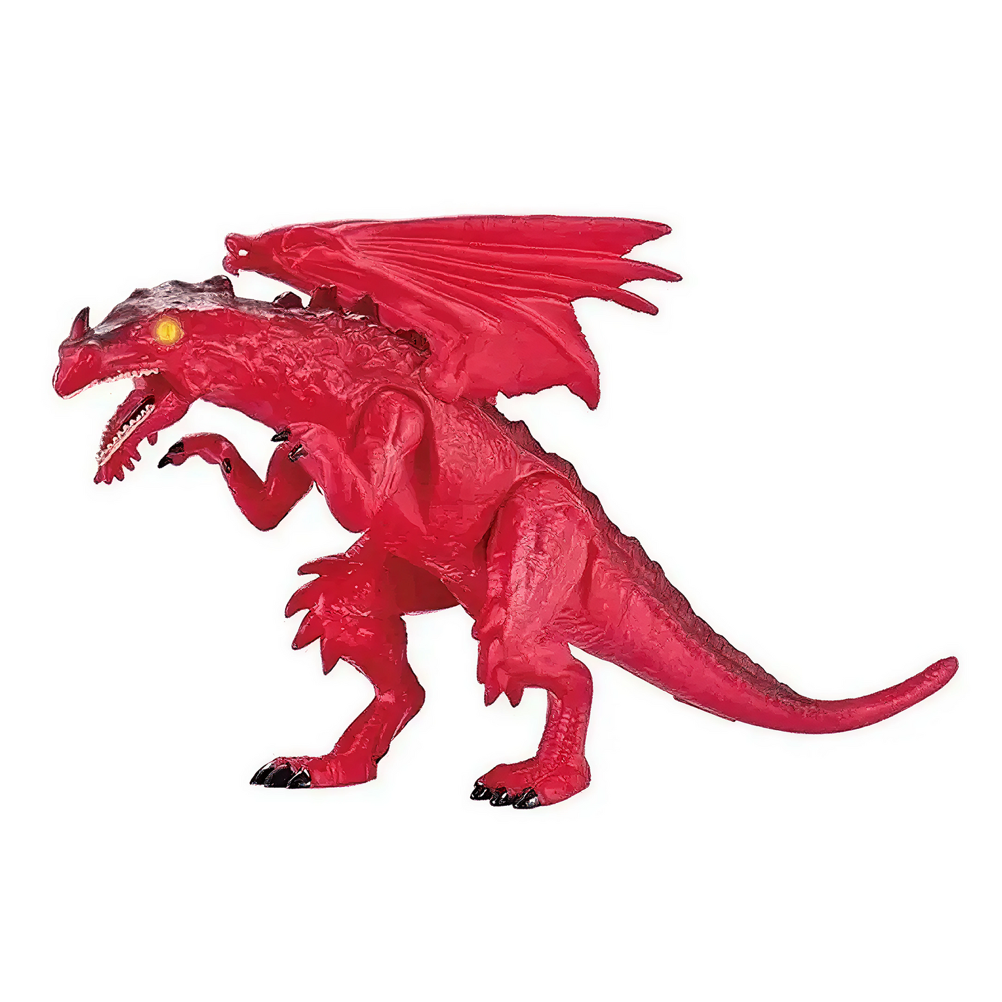 Sam Toys-Dinosaur Planet-Wind Up Toys