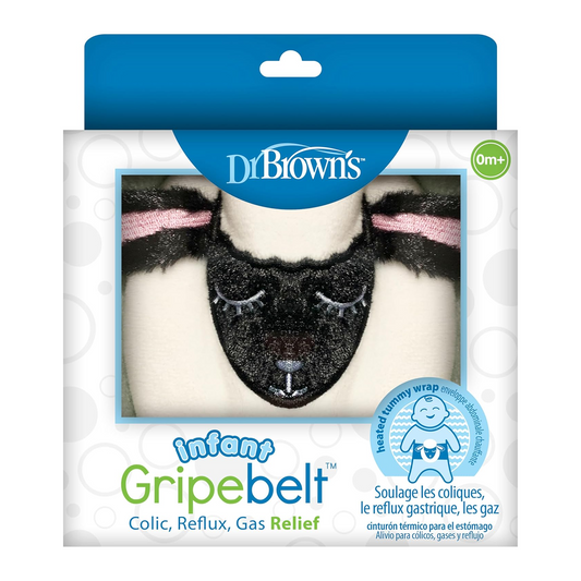 Dr.Brown's Infant Gripebelt, Lamb