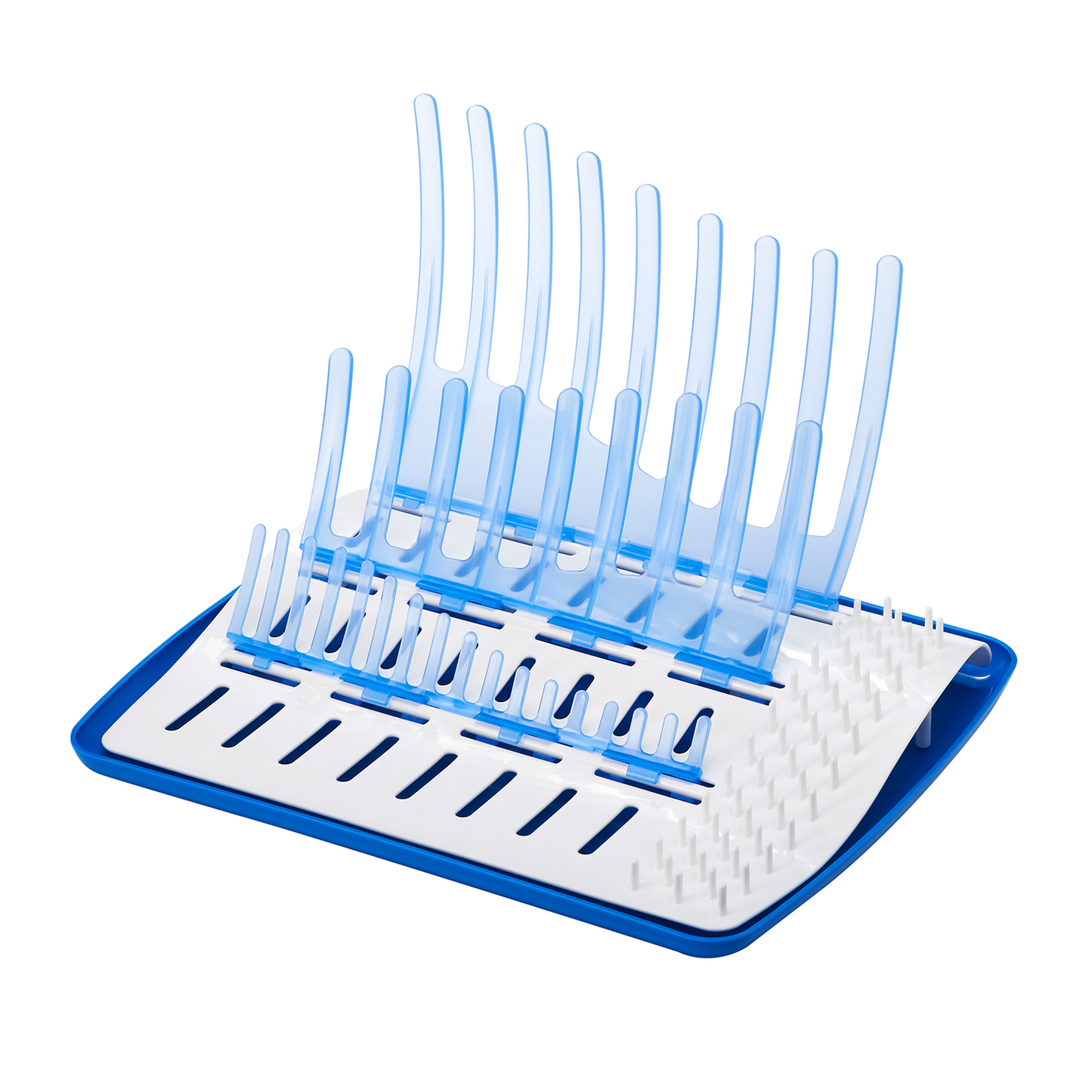 Dr.Brown's Universal Drying Rack