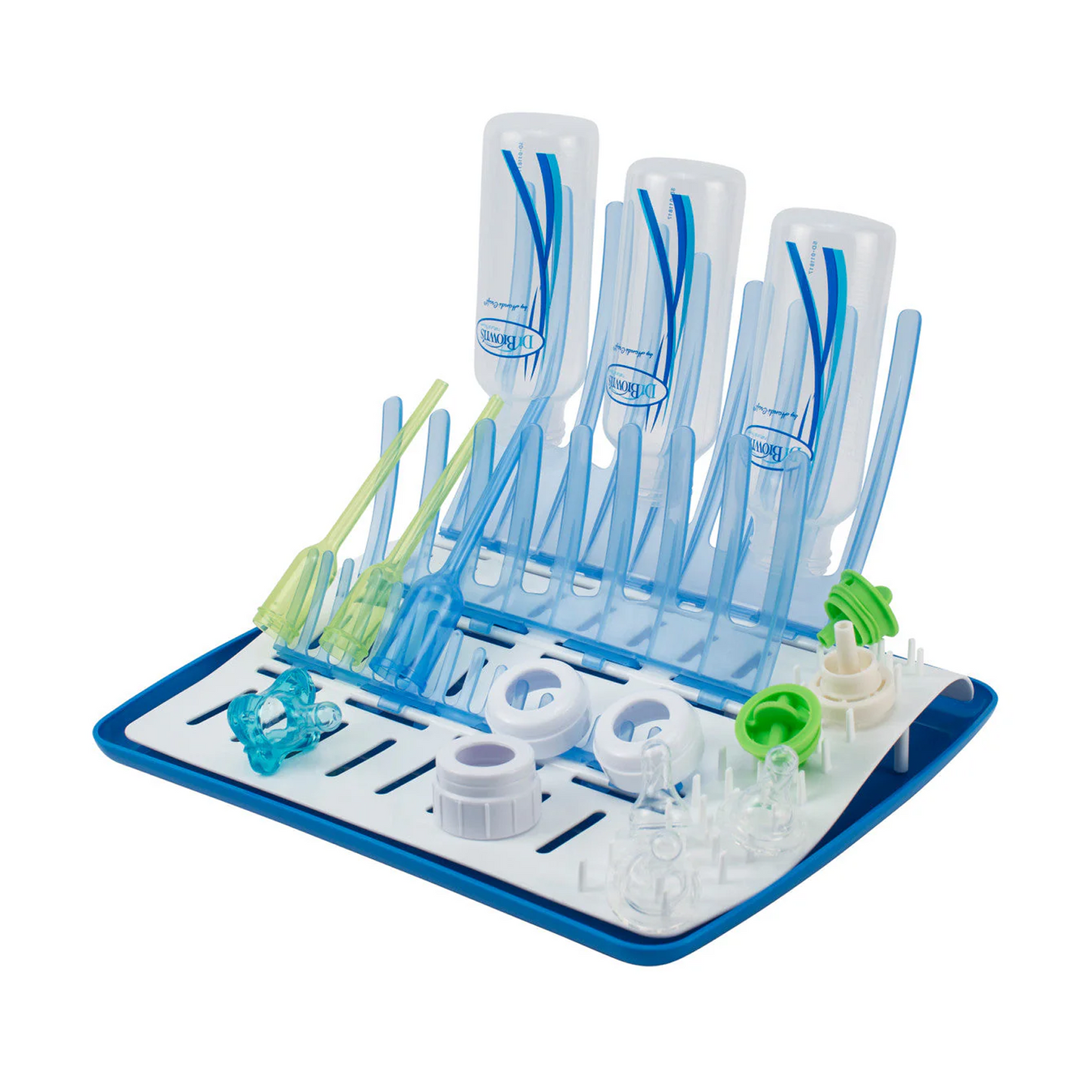 Dr.Brown's Universal Drying Rack
