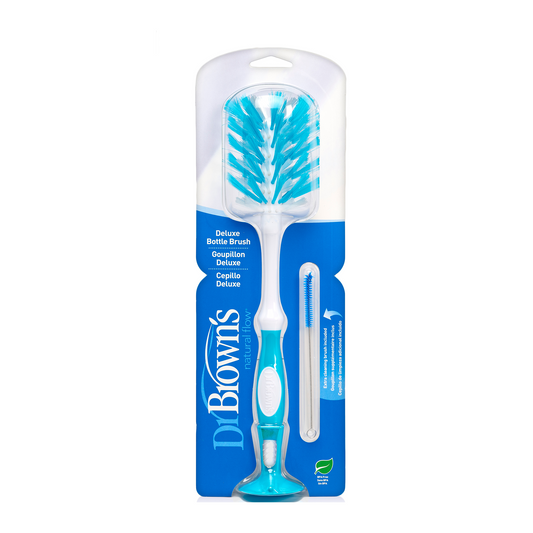 Dr.Brown's Deluxe Bottle Brush