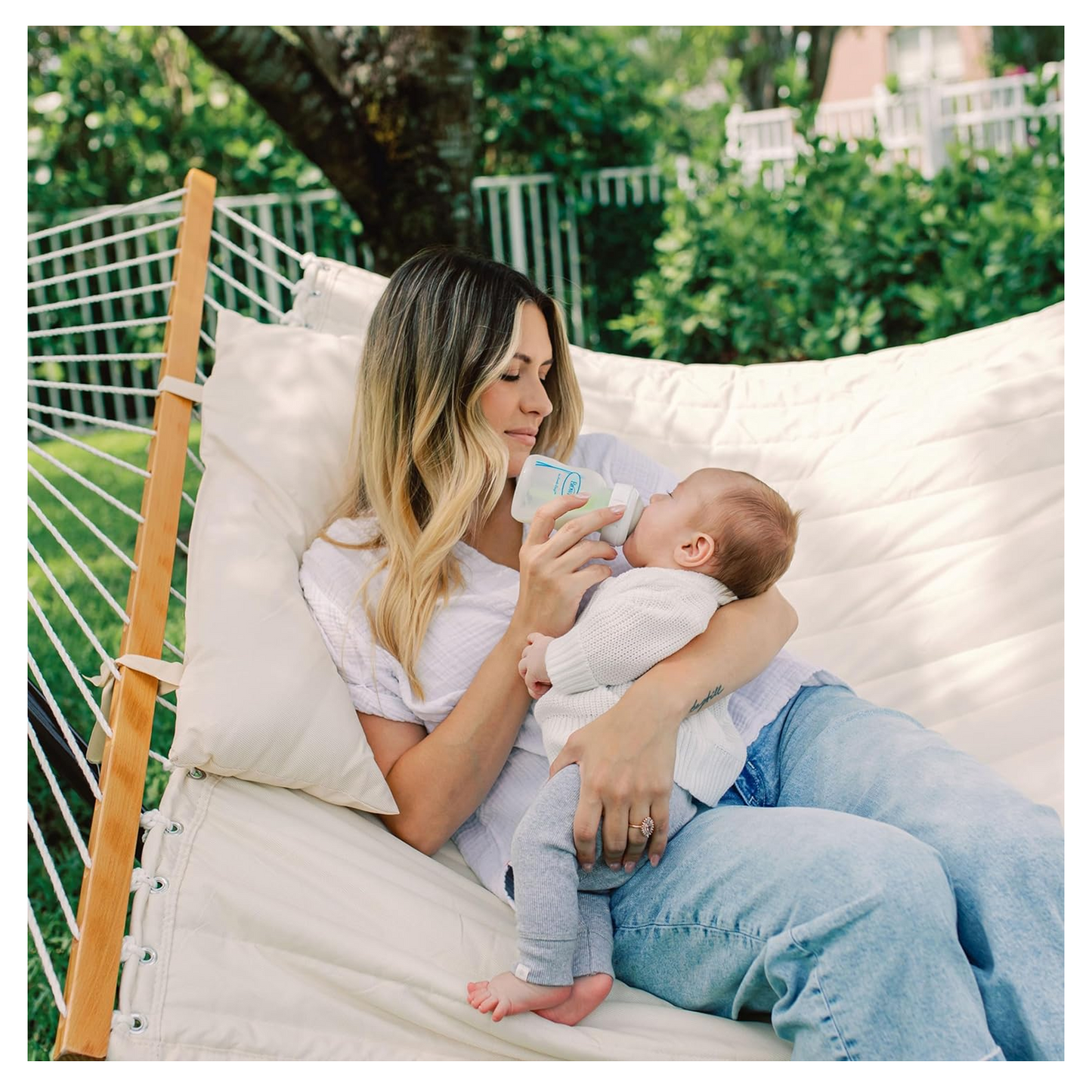 Dr.Brown's 5 oz/150 ml Glass WideNeck Options + Bottle 2Pc