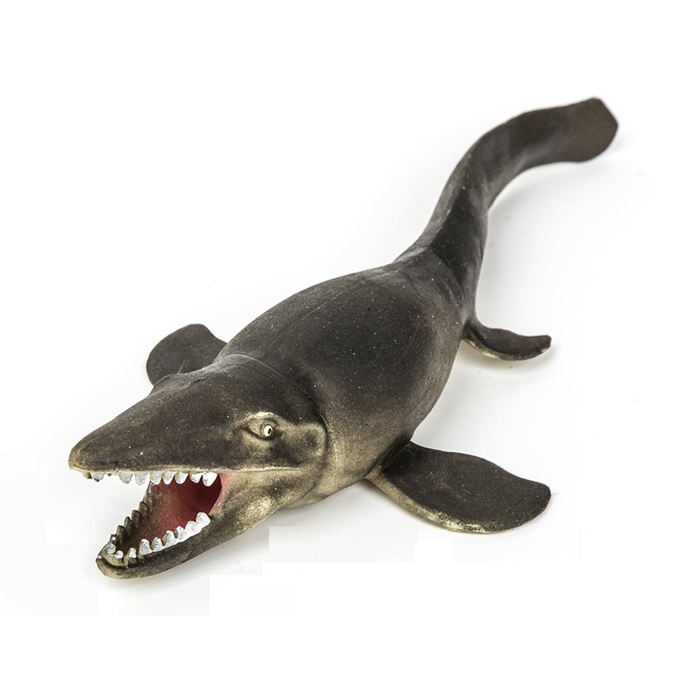Animal Toy - Mosasaur