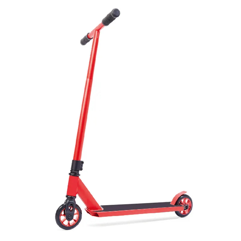 Stunt Scooter