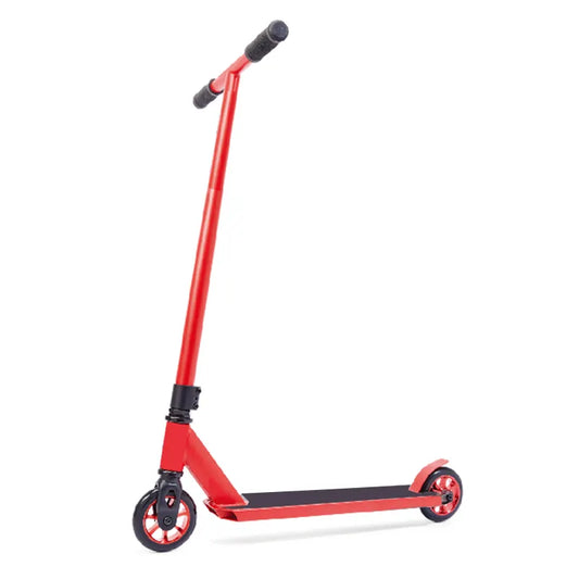 Stunt Scooter