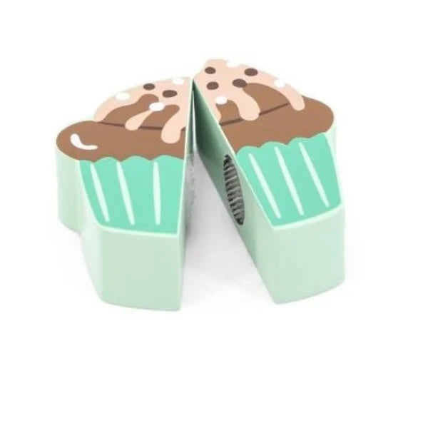 Viga - My Cutting Dessert