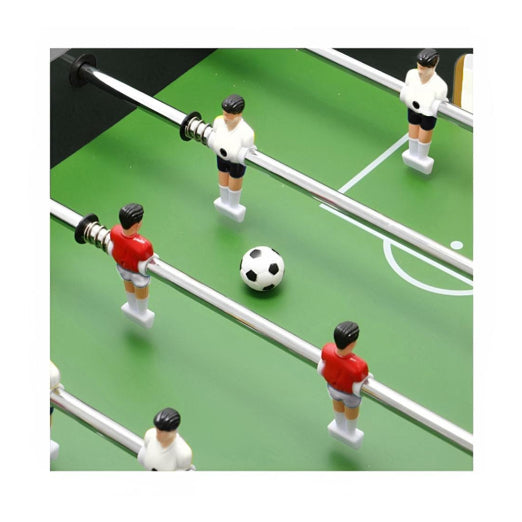 Soccer Table